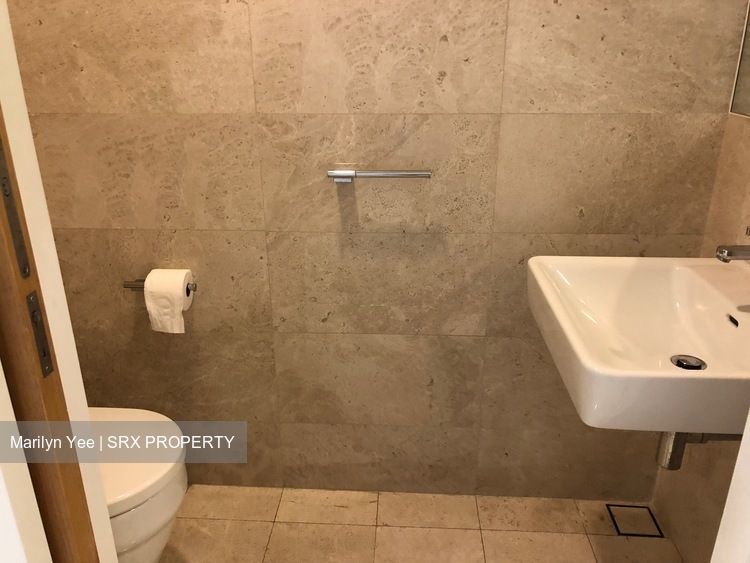 Trilight (D11), Condominium #177837822